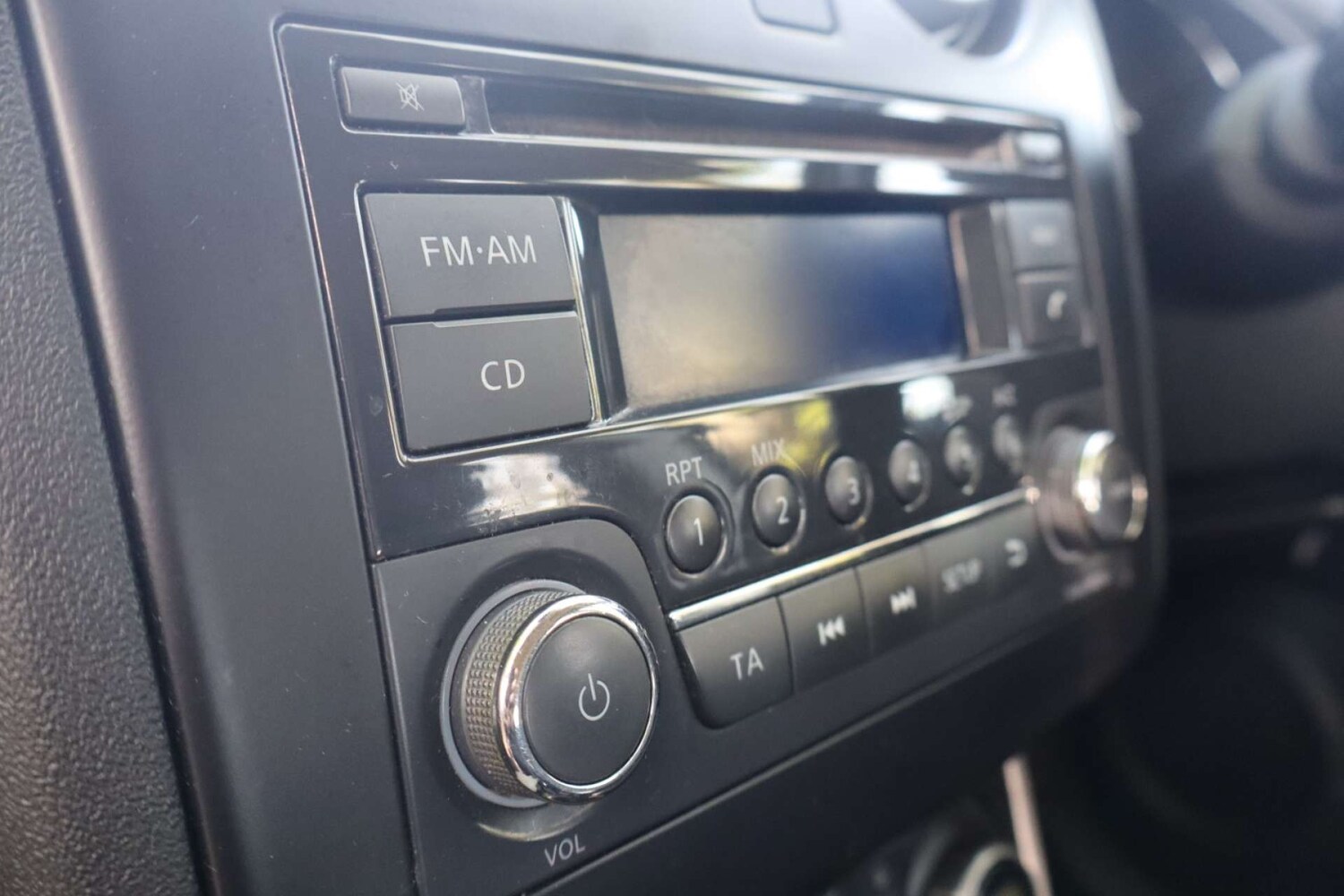 Used Nissan Qashqai 2011 for sale - 78167847: Photo 26