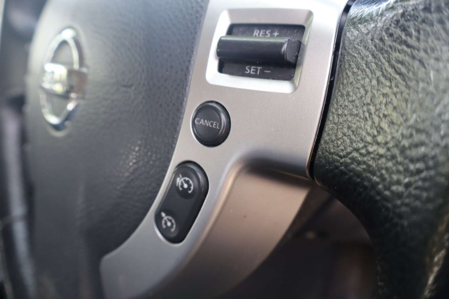 Used Nissan Qashqai 2011 for sale - 78167847: Photo 41