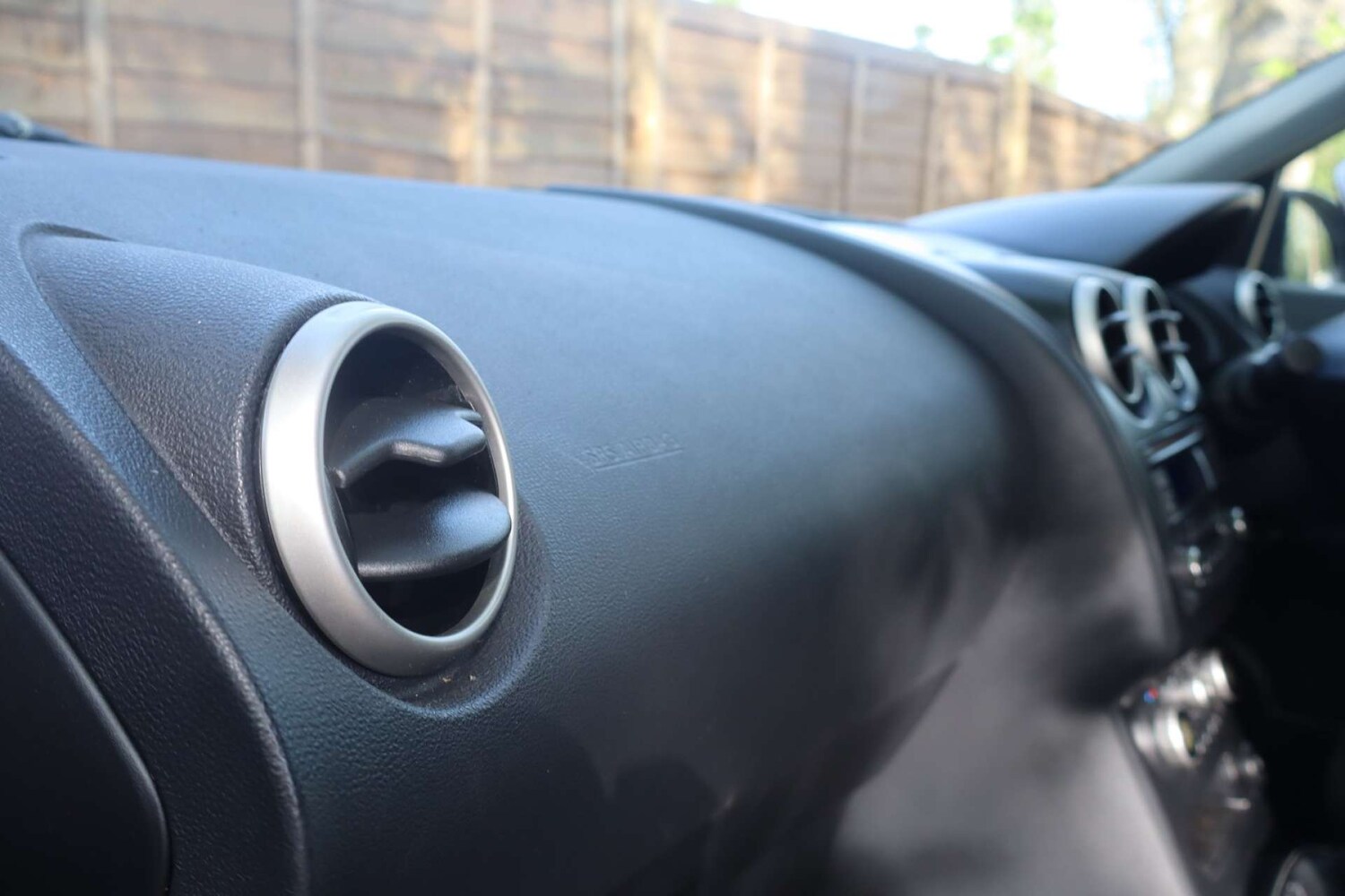 Used Nissan Qashqai 2011 for sale - 78167847: Photo 44