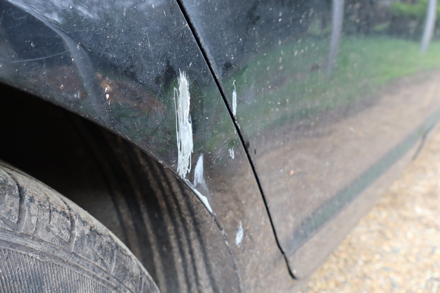 Used Audi A6 2008 for sale - 77813664: Photo 14