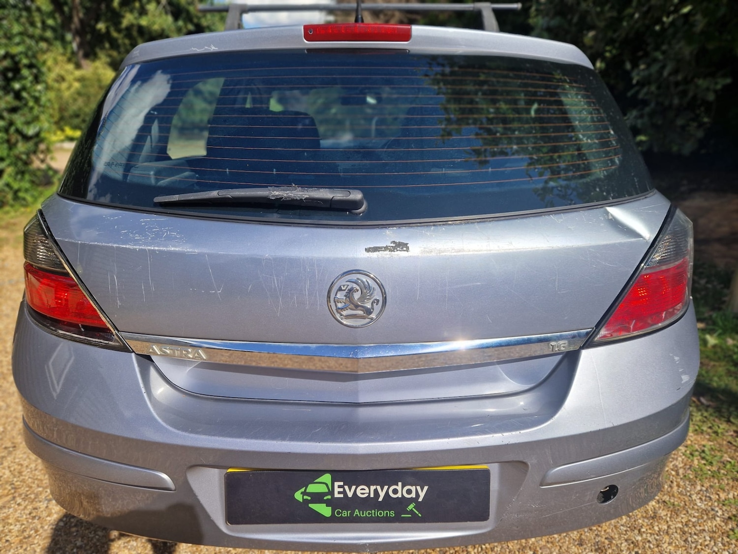 Vehicle 24