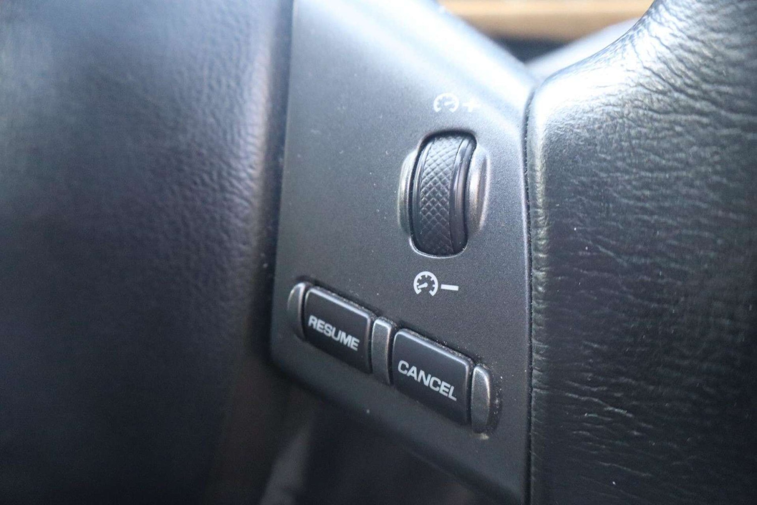 Used Jaguar X-Type 2005 for sale - 77910125: Photo 26