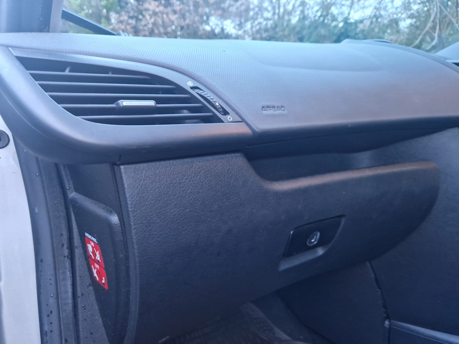 Used Peugeot 207 2006 for sale - 76918083: Photo 14