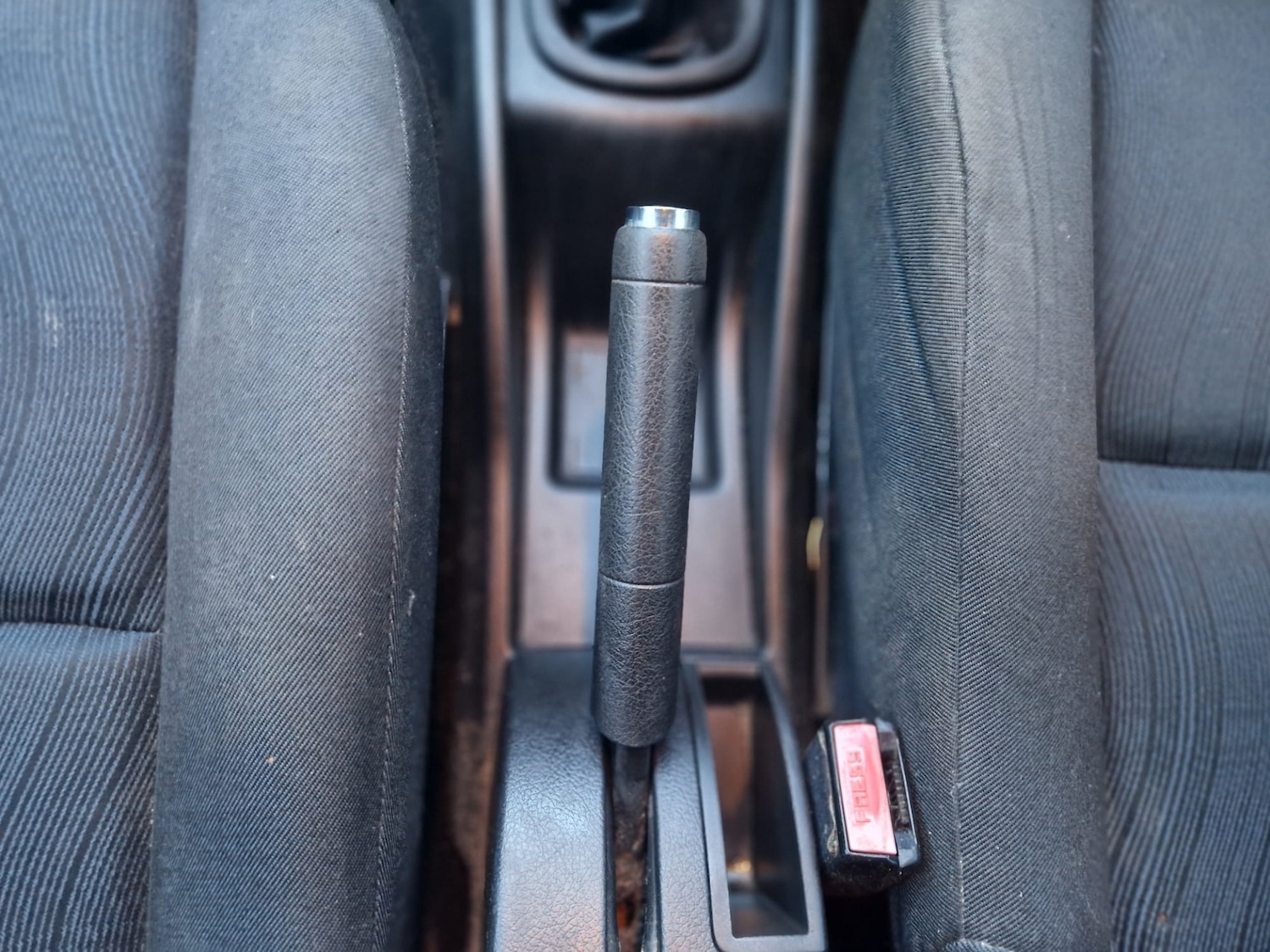 Used Peugeot 207 2006 for sale - 76918083: Photo 19