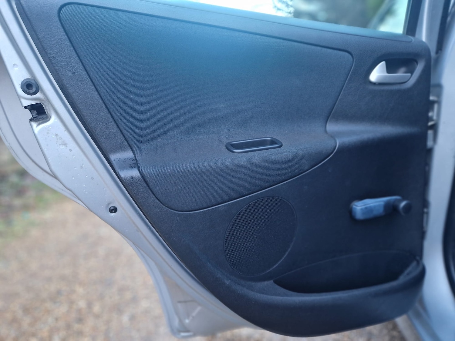 Used Peugeot 207 2006 for sale - 76918083: Photo 20