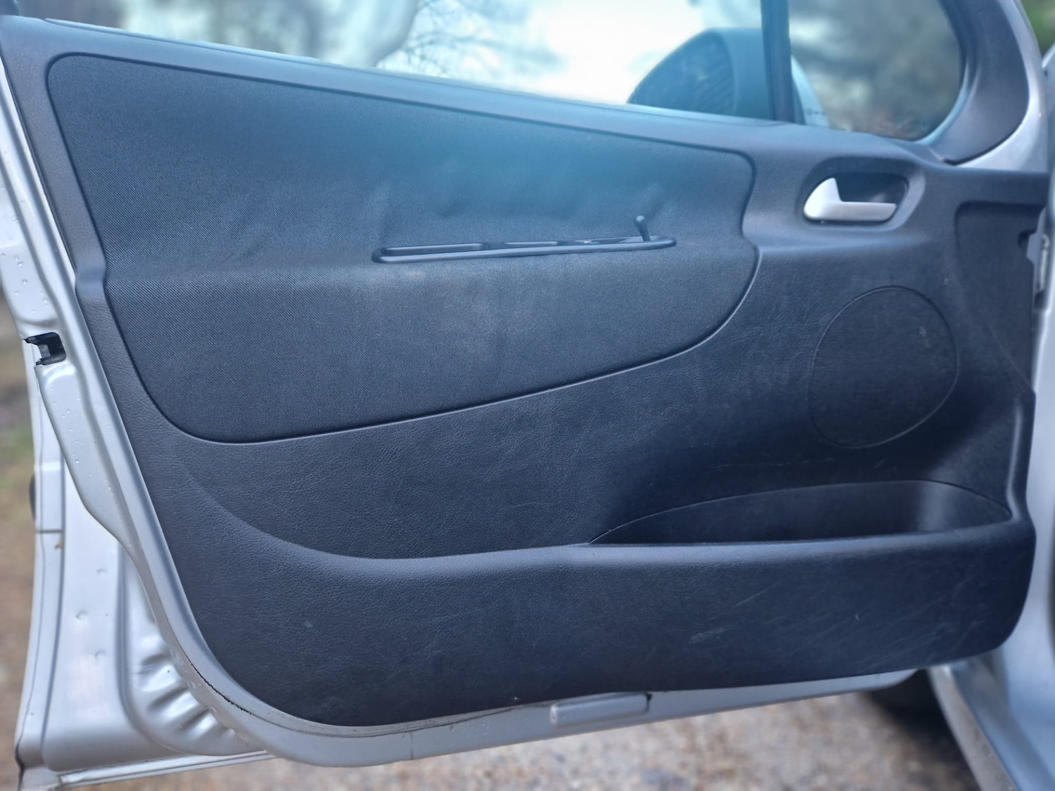 Used Peugeot 207 2006 for sale - 76918083: Photo 25