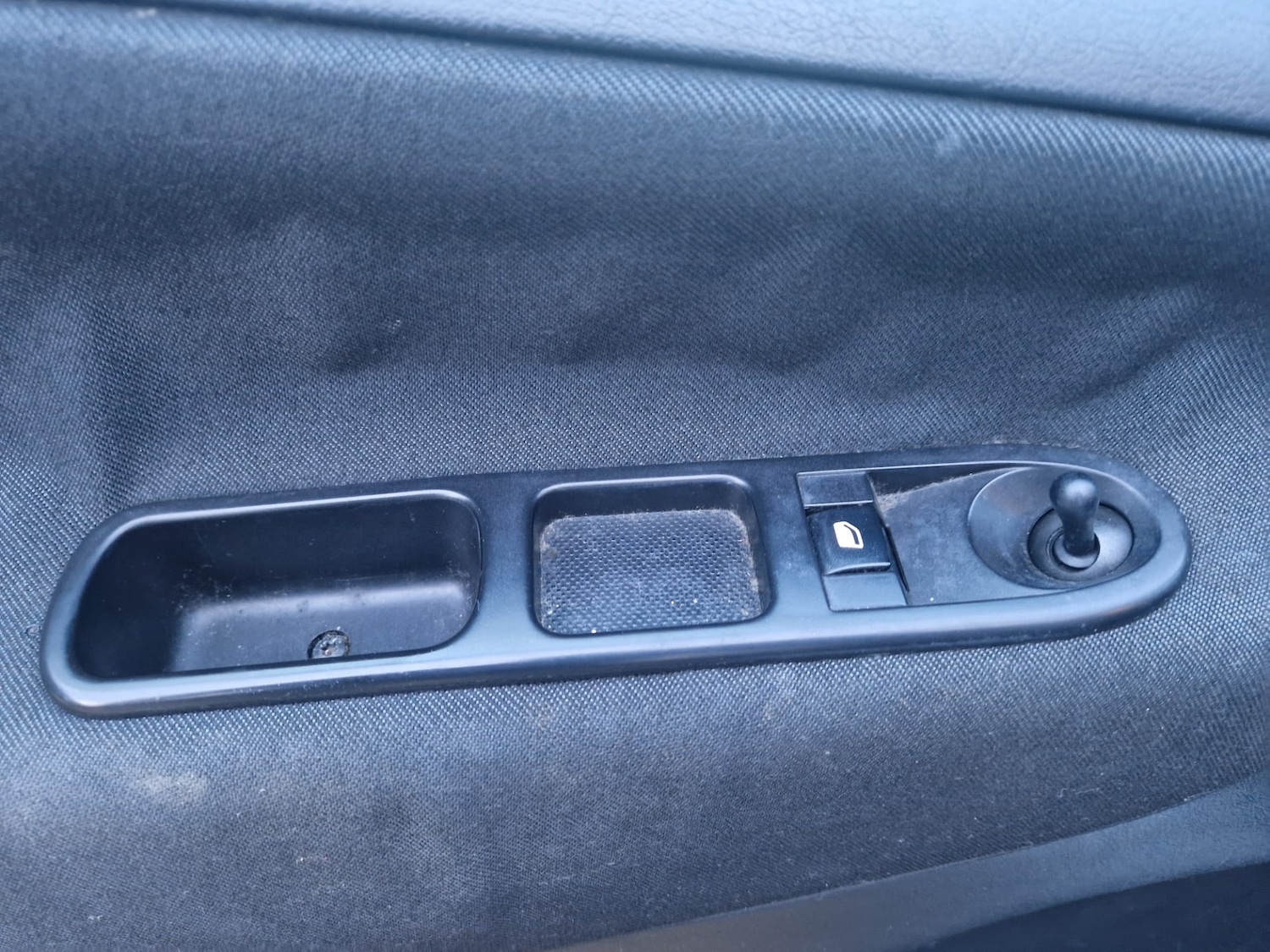 Used Peugeot 207 2006 for sale - 76918083: Photo 26