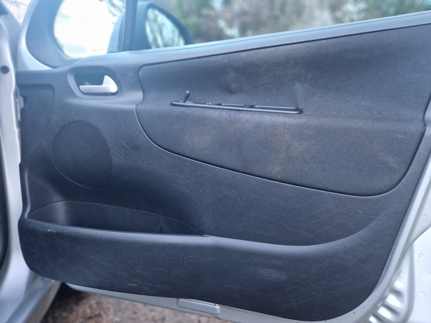 Used Peugeot 207 2006 for sale - 76918083: Photo 27