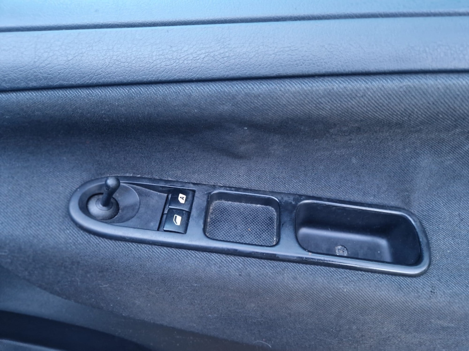 Used Peugeot 207 2006 for sale - 76918083: Photo 29