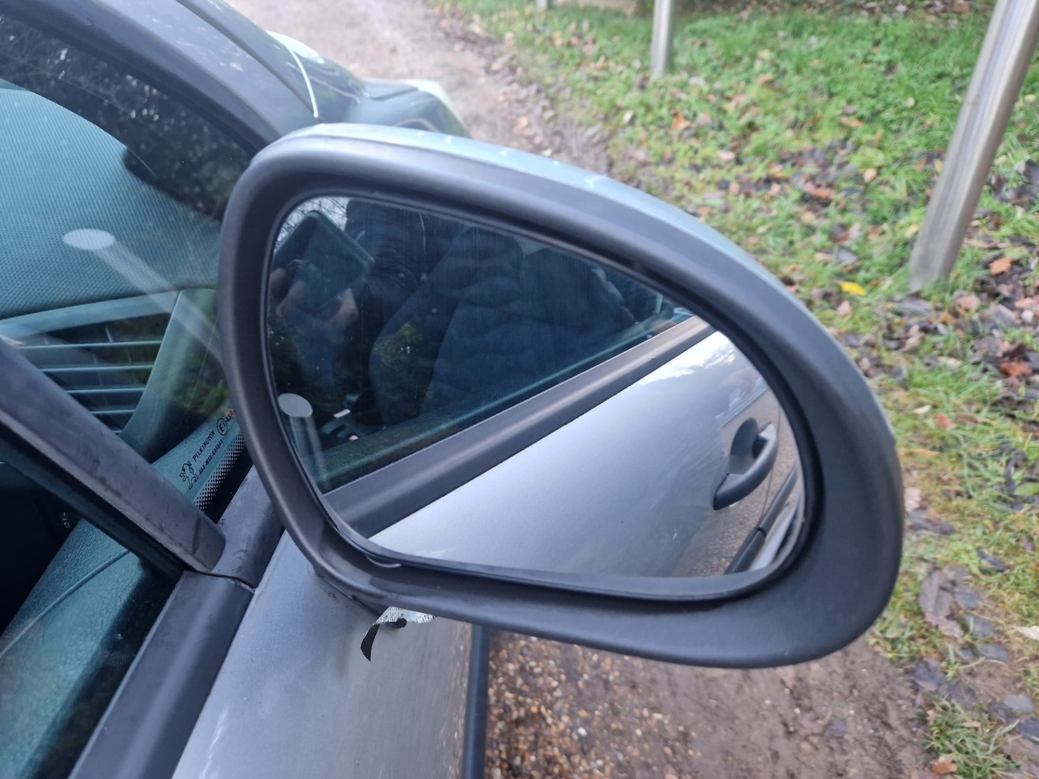 Used Peugeot 207 2006 for sale - 76918083: Photo 30