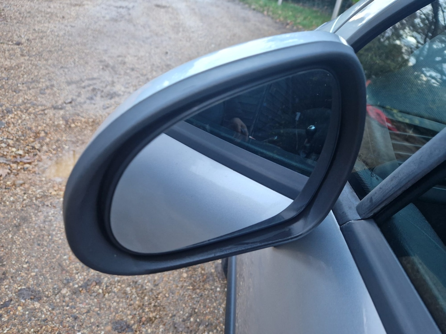 Used Peugeot 207 2006 for sale - 76918083: Photo 31