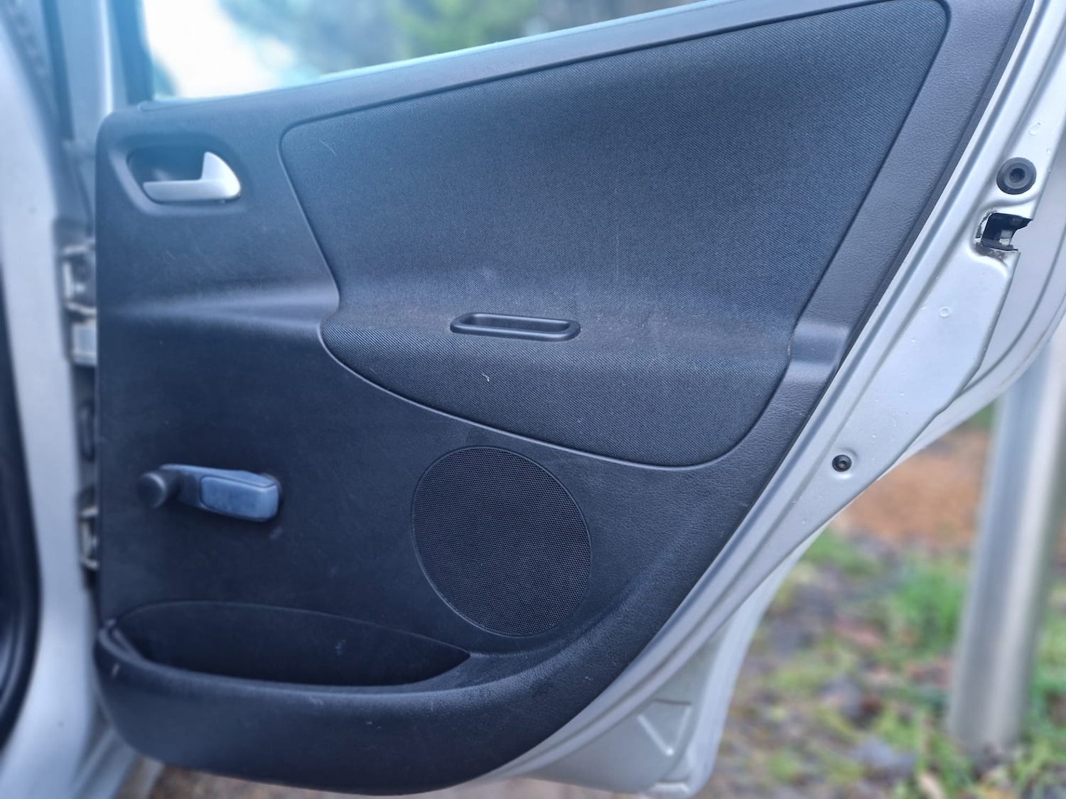 Used Peugeot 207 2006 for sale - 76918083: Photo 32