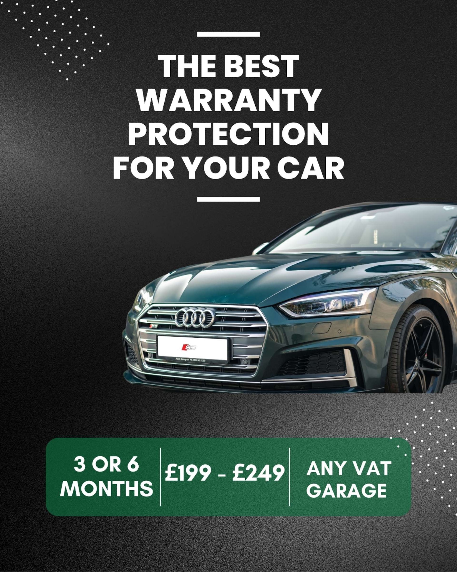 Used Vauxhall Astra 2014 for sale - 78122059: Photo 13