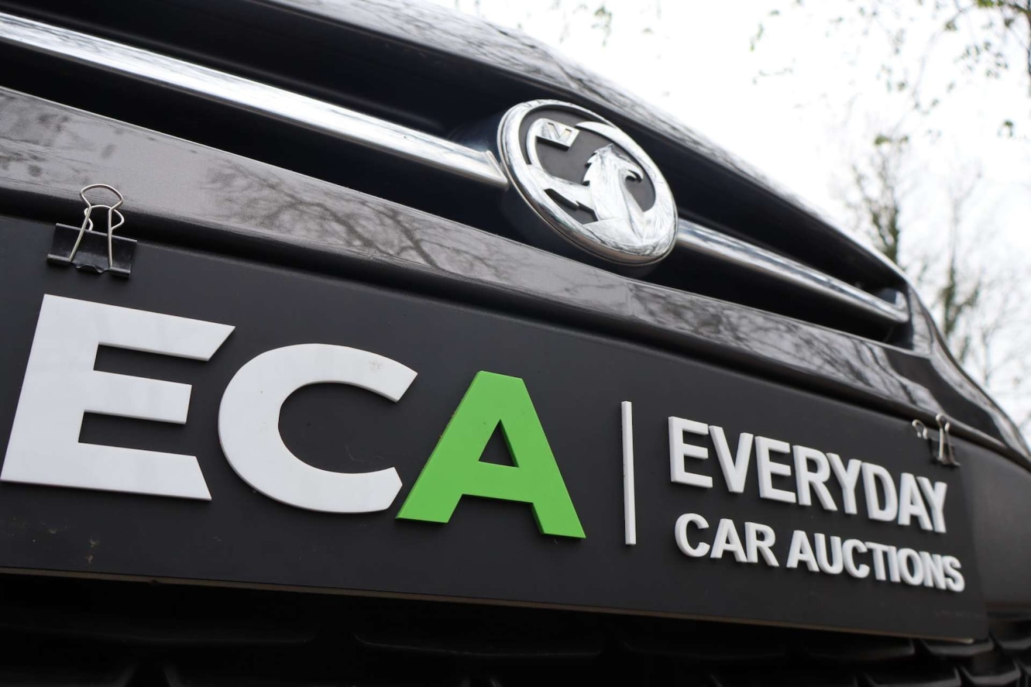 Used Vauxhall Astra 2014 for sale - 78122059: Photo 15