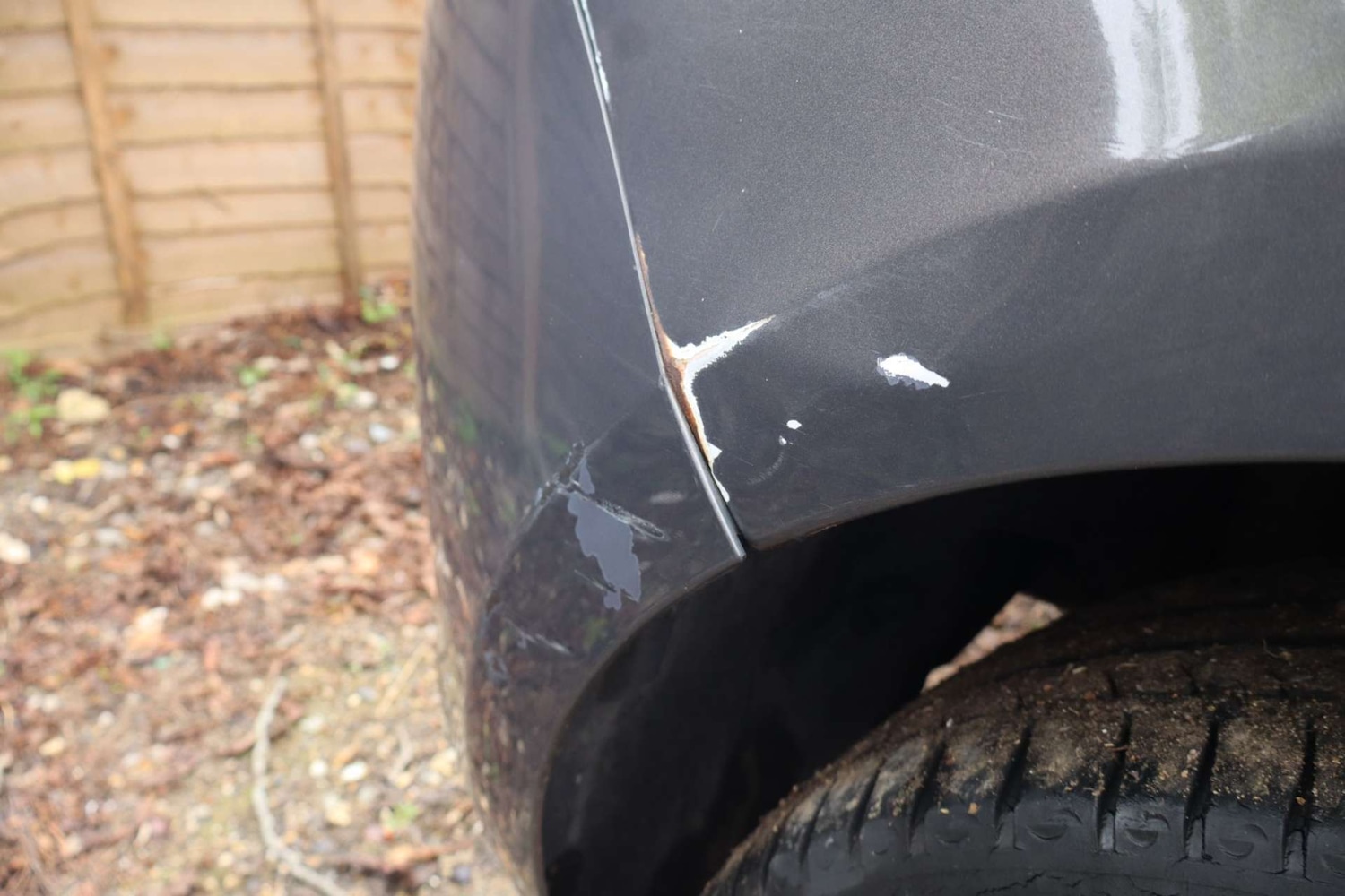 Used Vauxhall Astra 2014 for sale - 78122059: Photo 16