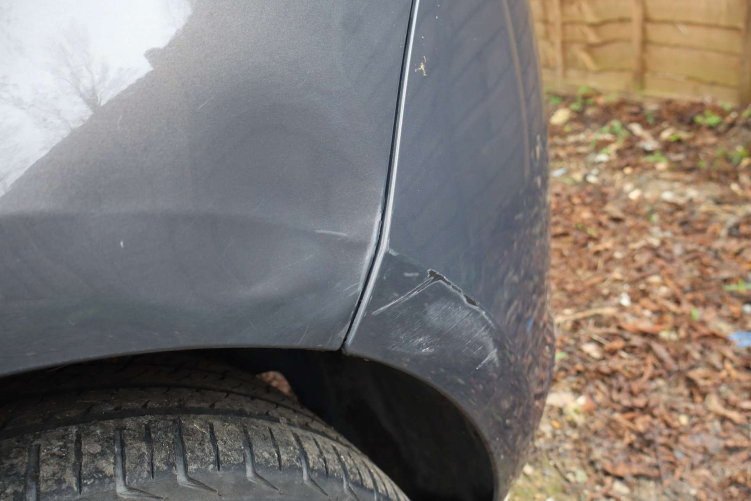 Used Vauxhall Astra 2014 for sale - 78122059: Photo 17