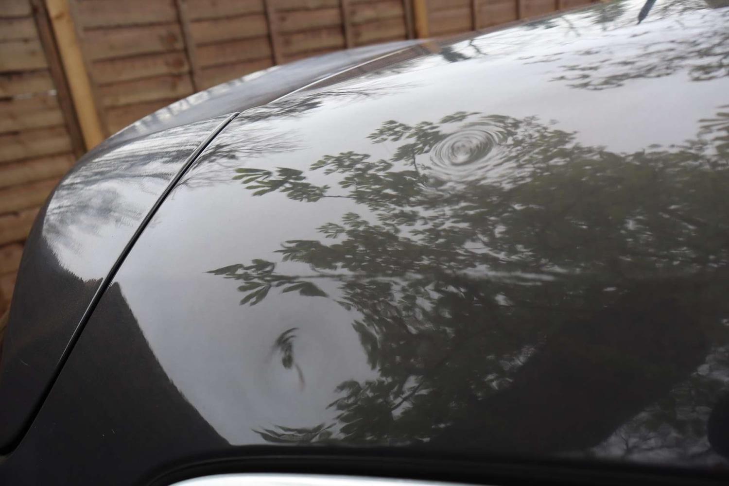 Used Vauxhall Astra 2014 for sale - 78122059: Photo 18