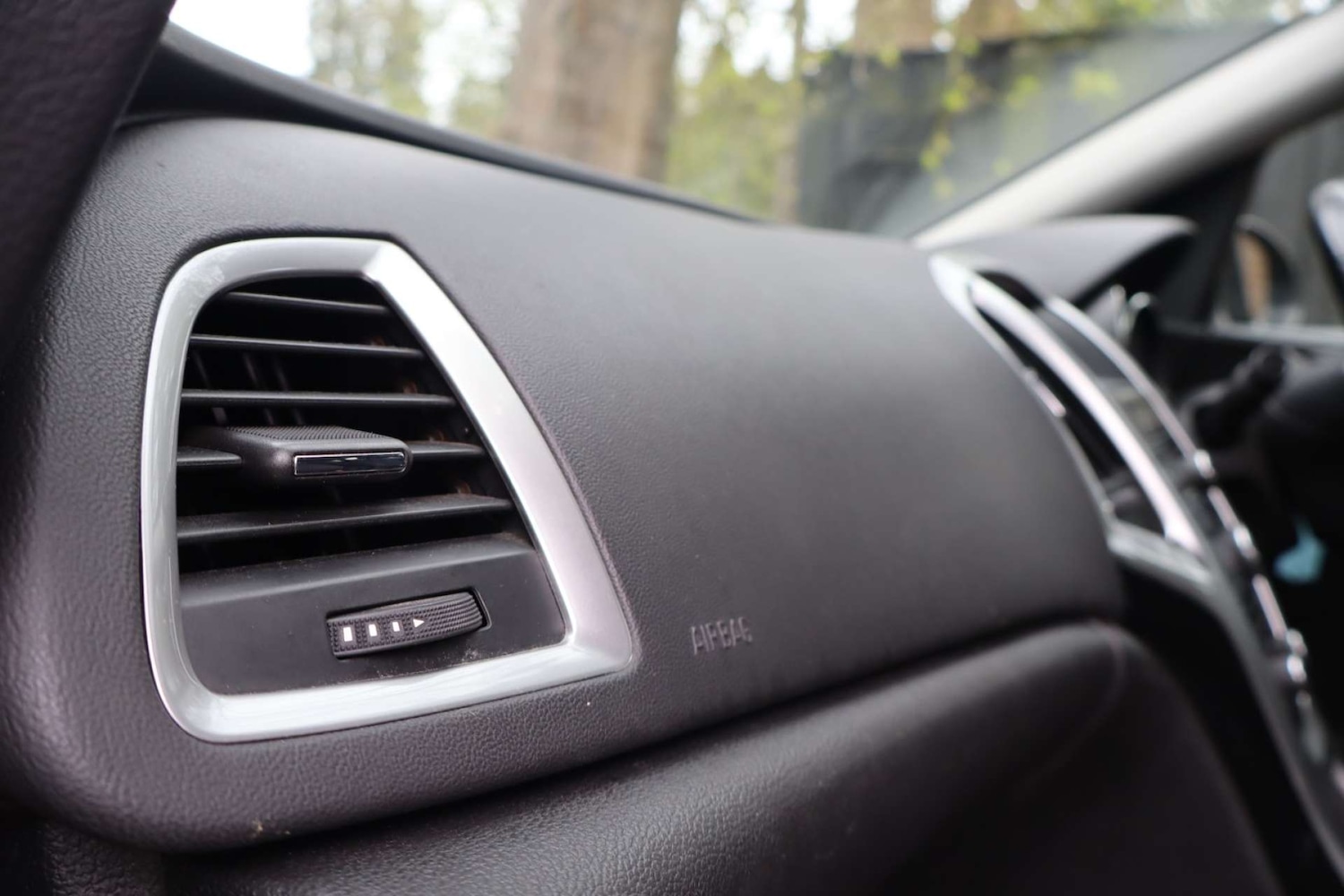 Used Vauxhall Astra 2014 for sale - 78122059: Photo 23