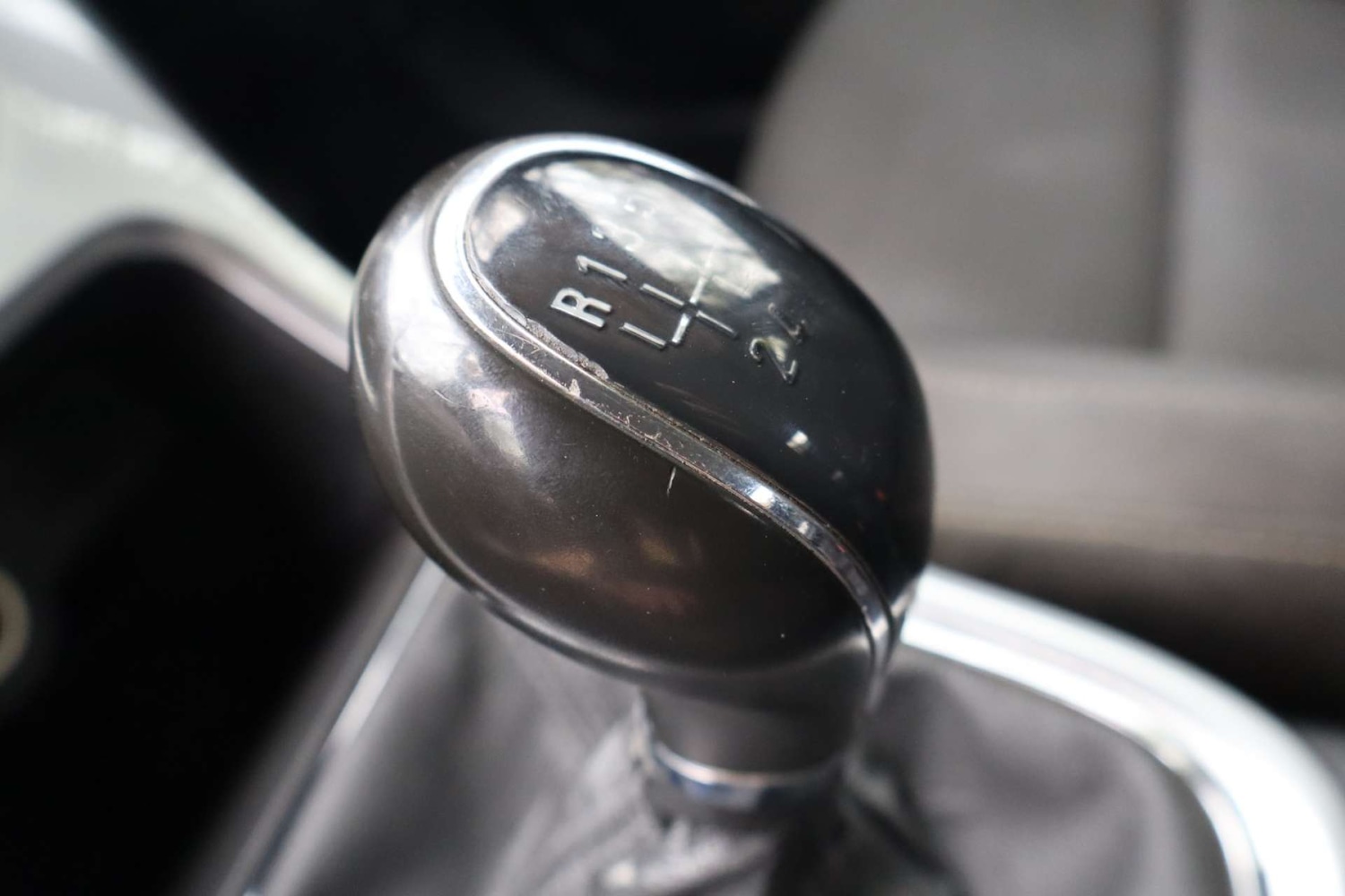 Used Vauxhall Astra 2014 for sale - 78122059: Photo 24