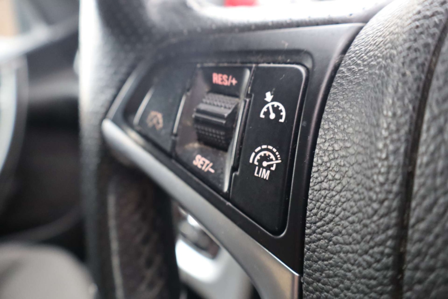 Used Vauxhall Astra 2014 for sale - 78122059: Photo 27