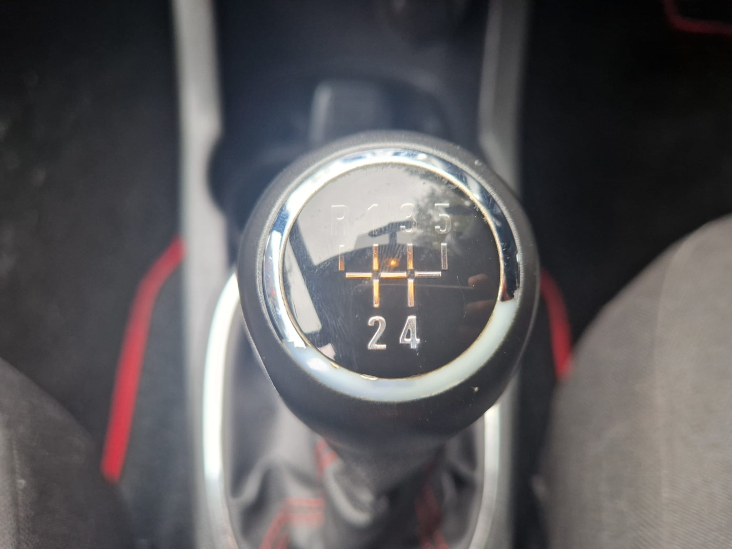 Used Vauxhall Corsa 2011 for sale - 76160289: Photo 15