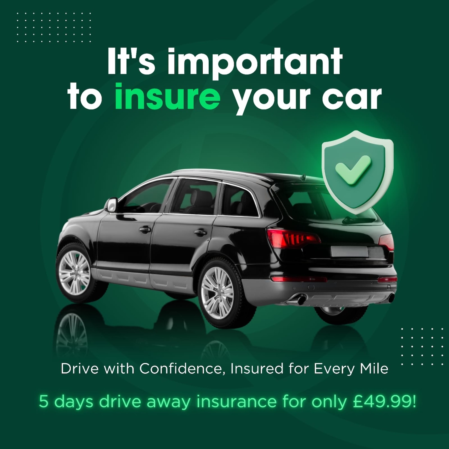 Used Volkswagen Polo 2004 for sale - 76544340: Photo 4