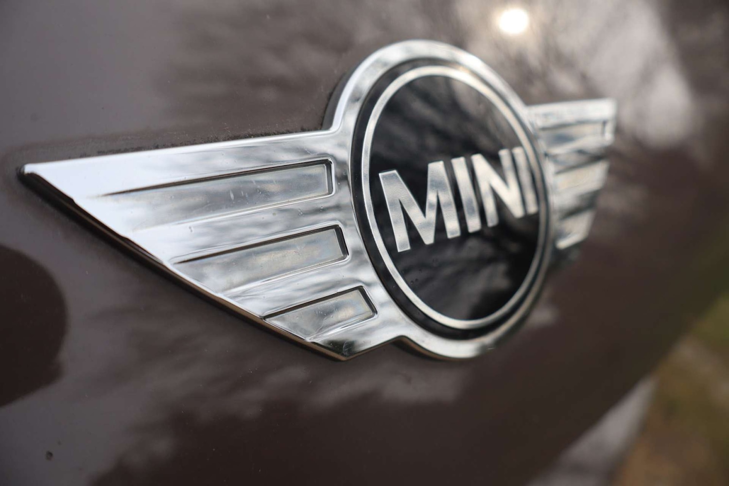 Used MINI Countryman 2010 for sale - 77984315: Photo 13