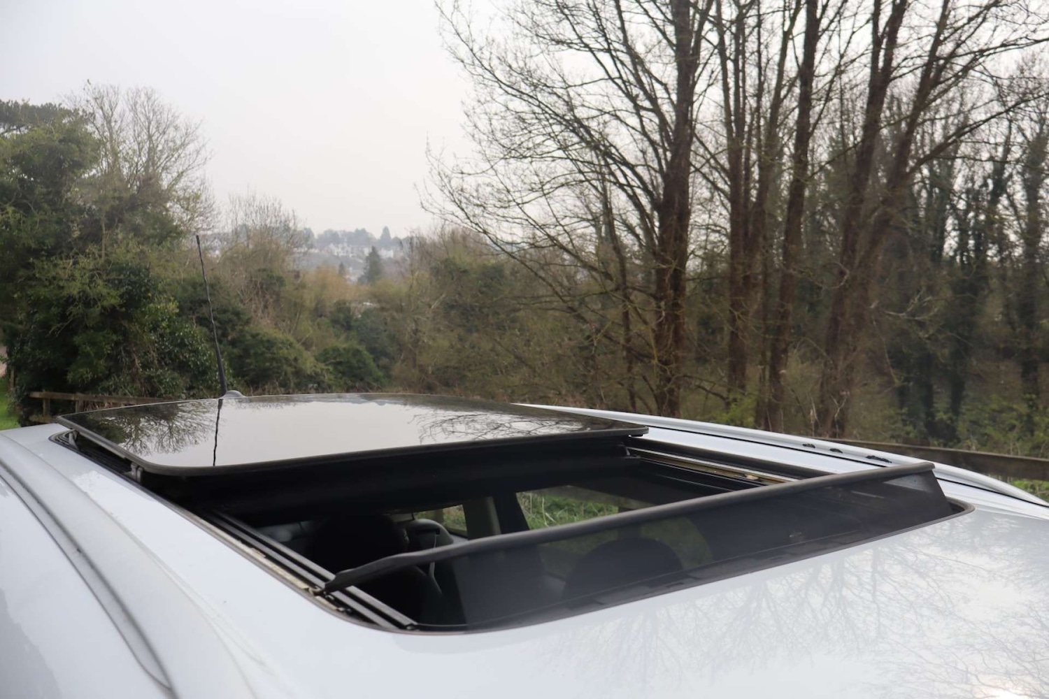 Used MINI Countryman 2010 for sale - 77984315: Photo 21