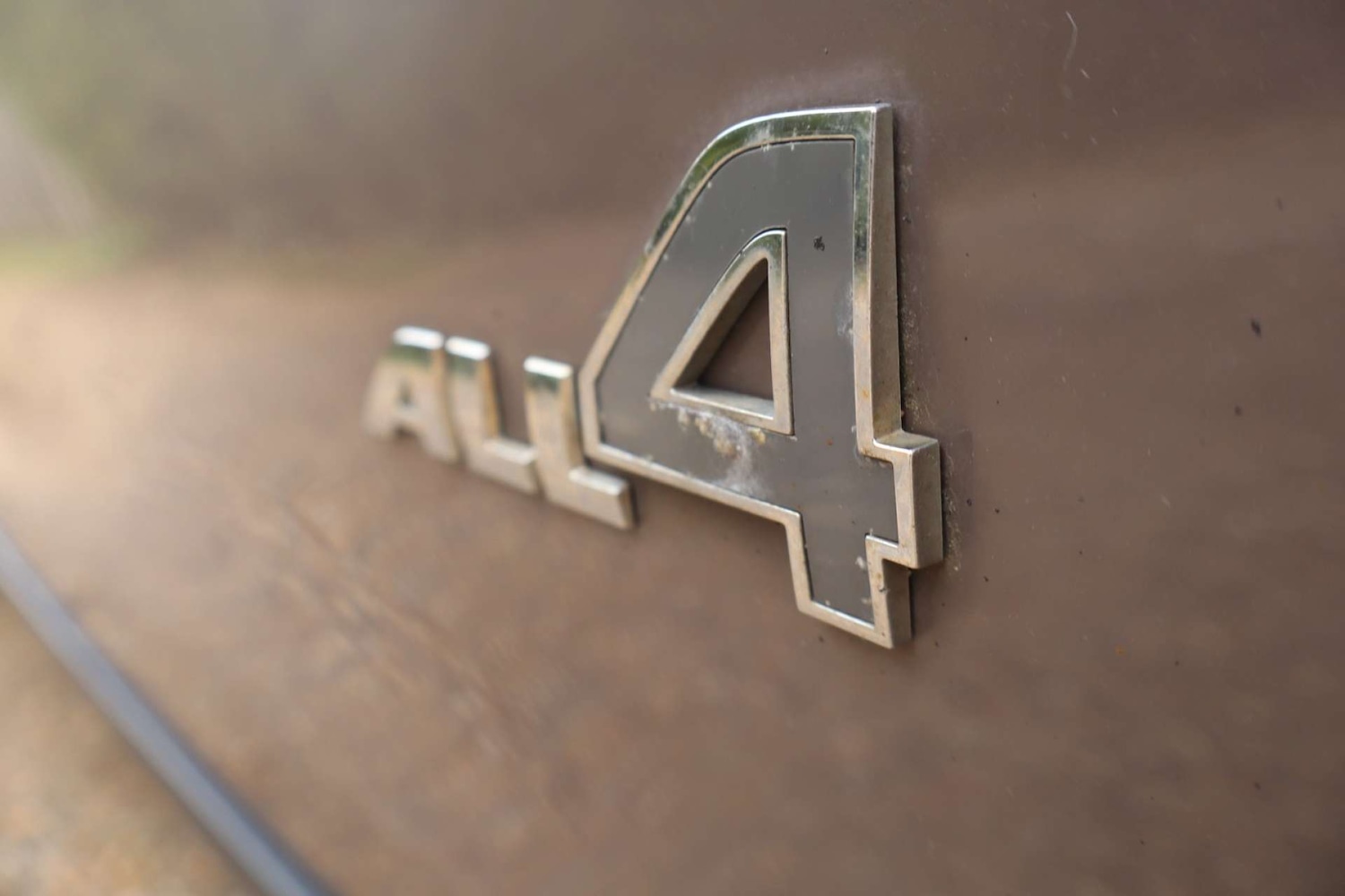 Used MINI Countryman 2010 for sale - 77984315: Photo 22