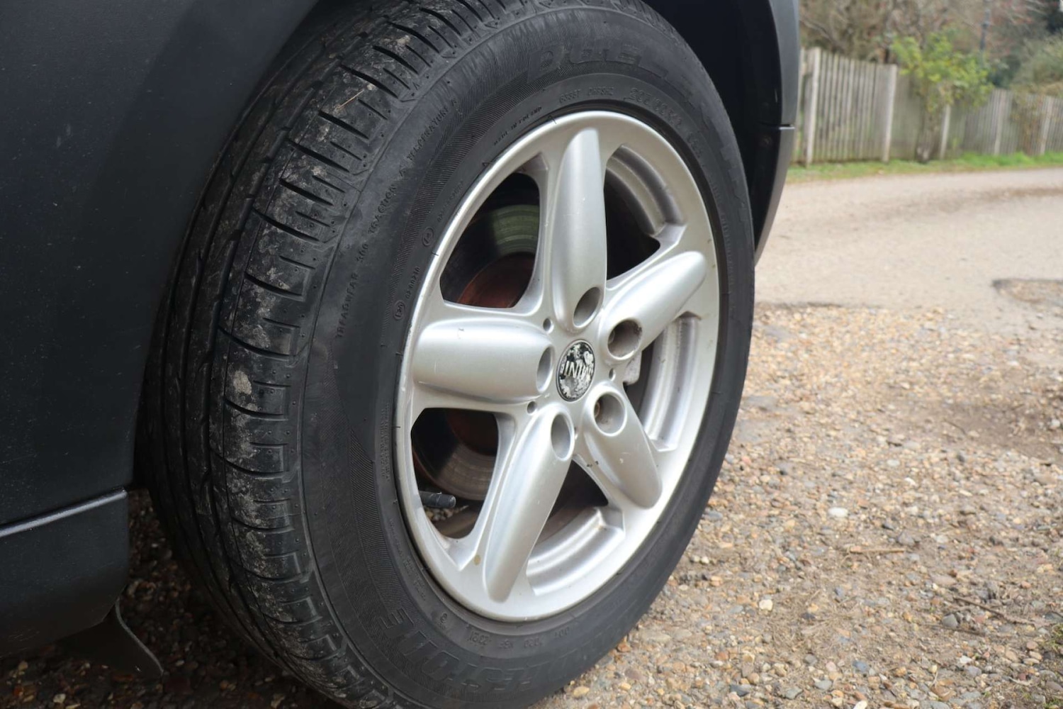 Used MINI Countryman 2010 for sale - 77984315: Photo 30