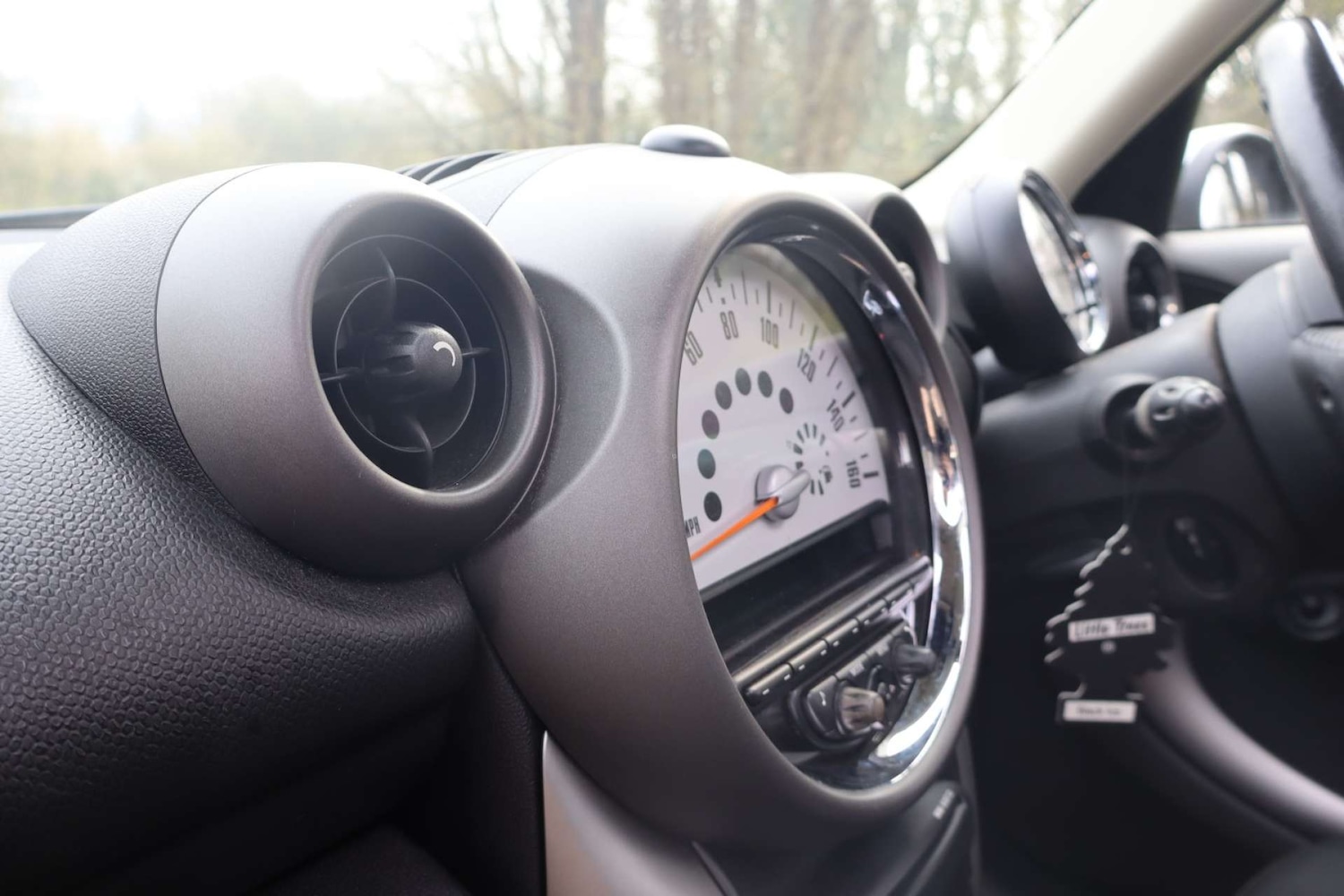 Used MINI Countryman 2010 for sale - 77984315: Photo 32