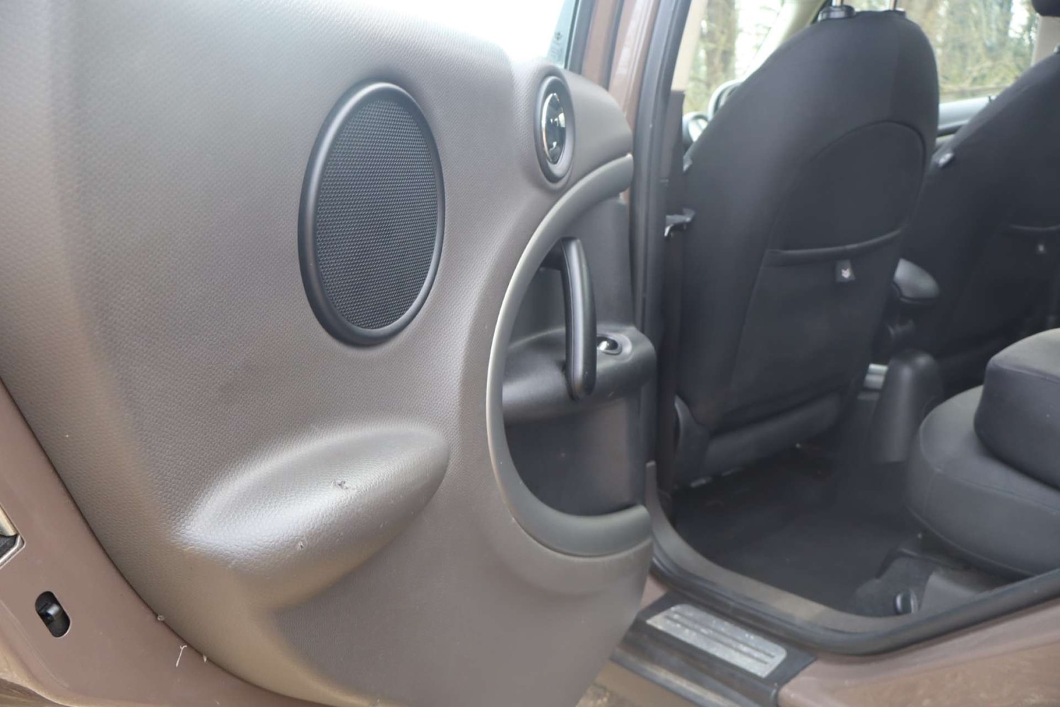 Used MINI Countryman 2010 for sale - 77984315: Photo 34