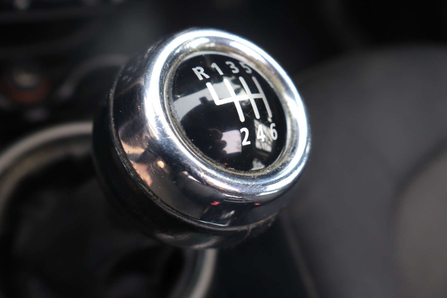 Used MINI Countryman 2010 for sale - 77984315: Photo 41