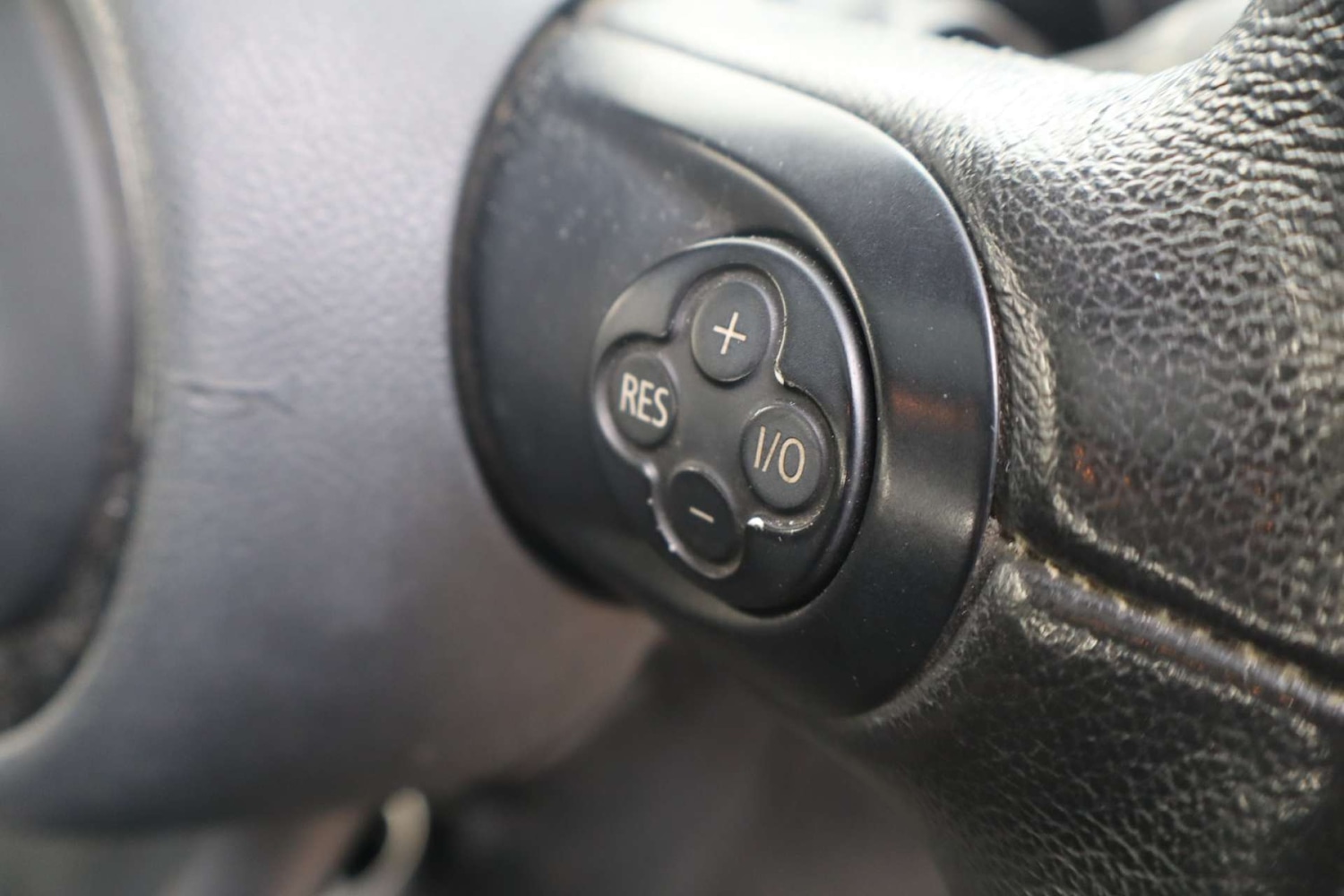 Used MINI Countryman 2010 for sale - 77984315: Photo 42