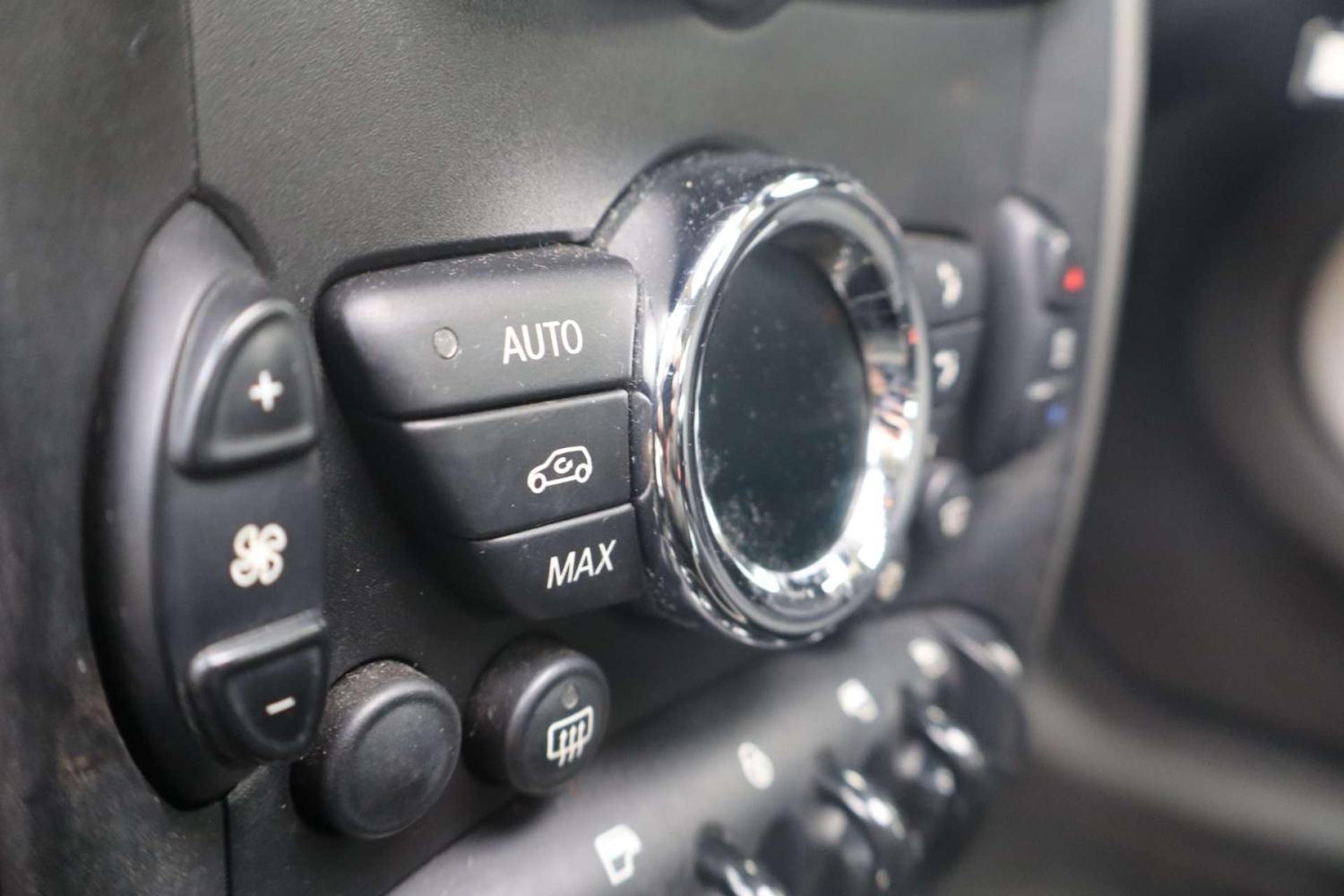 Used MINI Countryman 2010 for sale - 77984315: Photo 43