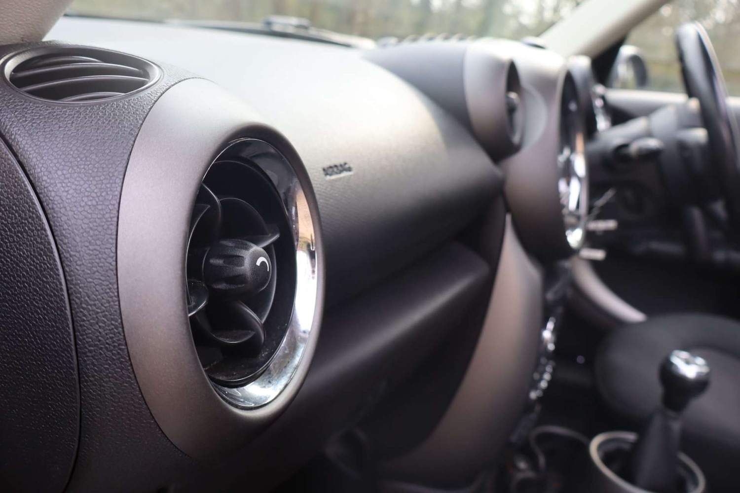 Used MINI Countryman 2010 for sale - 77984315: Photo 44