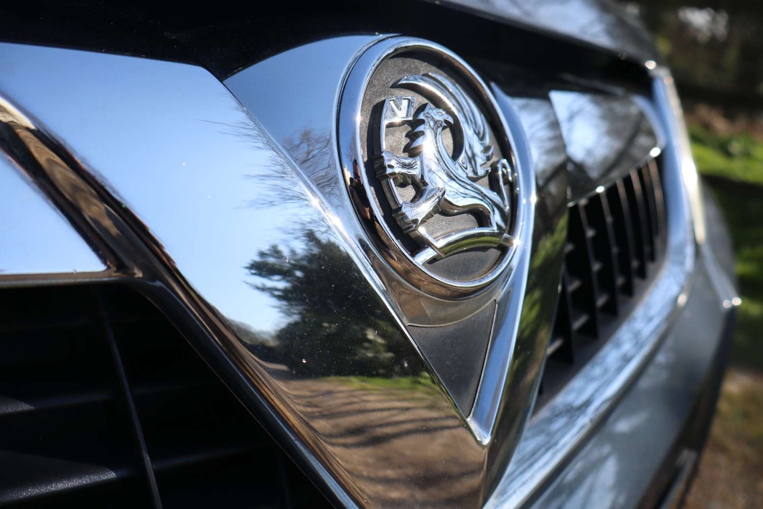 Used Vauxhall Vectra 2007 for sale - 77950400: Photo 15