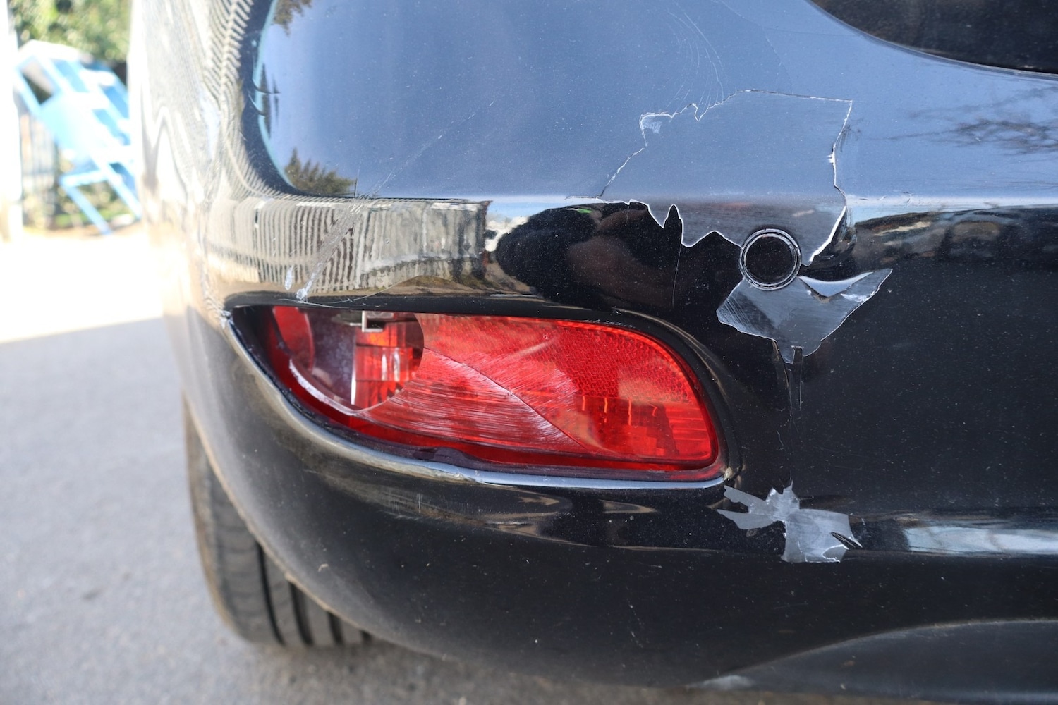 Used Vauxhall Zafira 2017 for sale - 77729533: Photo 16