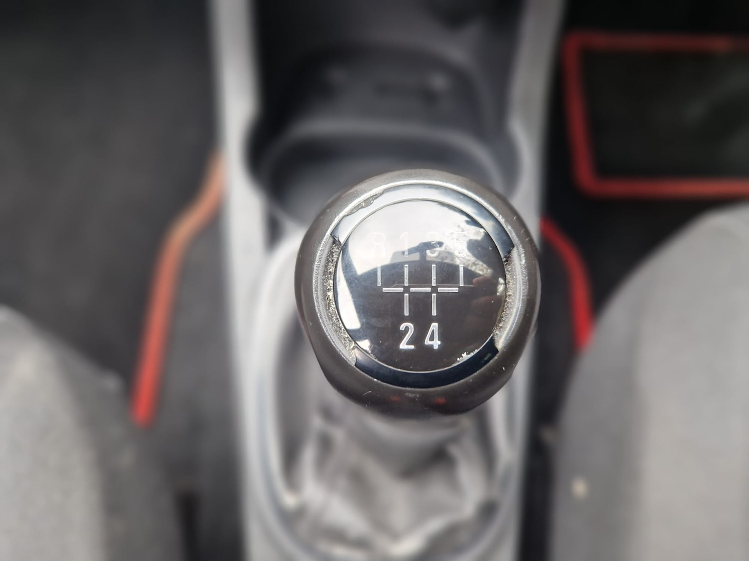 Used Vauxhall Corsa 2007 for sale - 76374815: Photo 15
