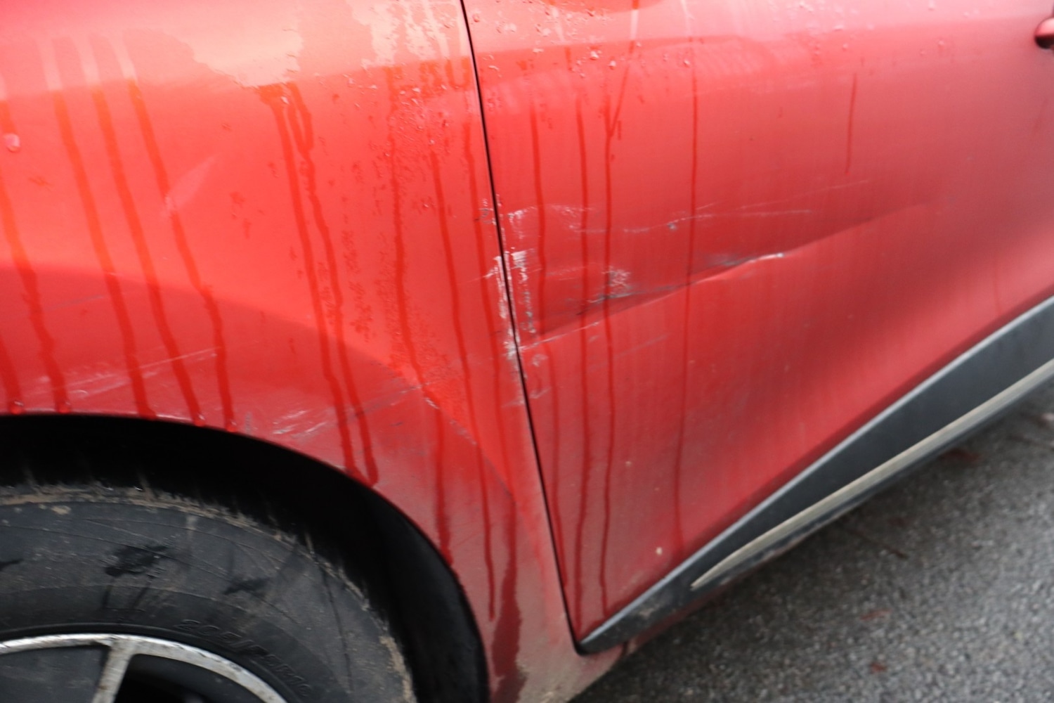 Used Renault Clio 2014 for sale - 76734311: Photo 6