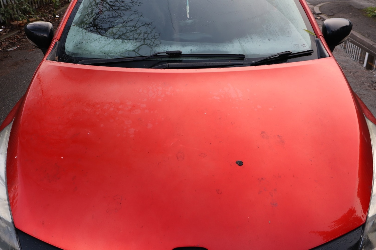 Used Renault Clio 2014 for sale - 76734311: Photo 7