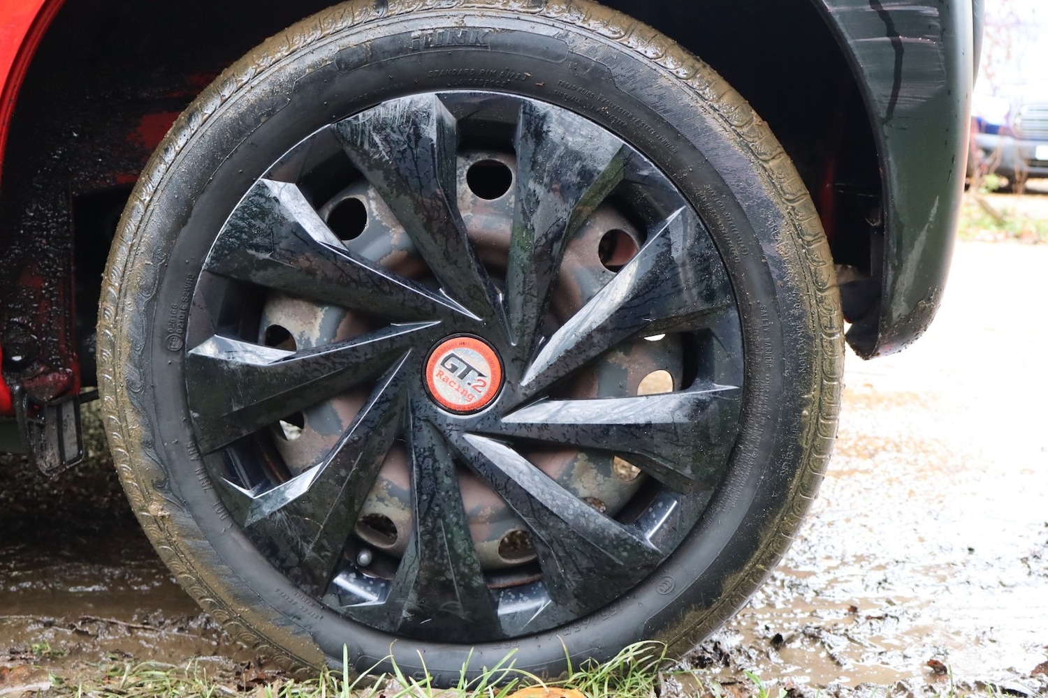 Used Citroen C1 2008 for sale - 76807068: Photo 14