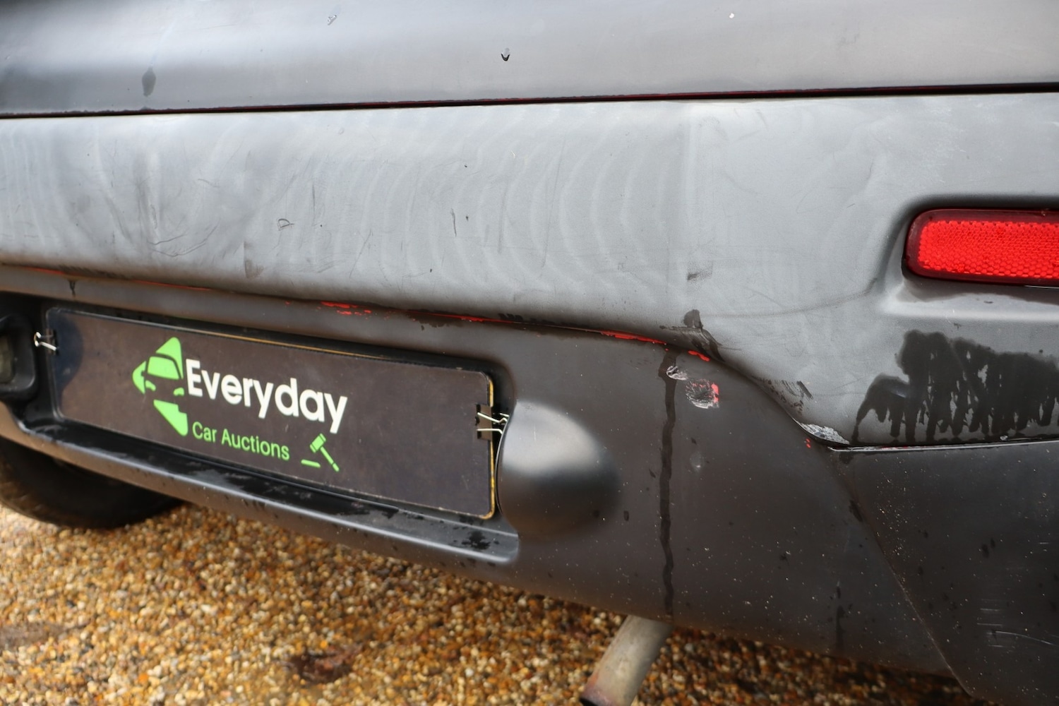 Used Citroen C1 2008 for sale - 76807068: Photo 16