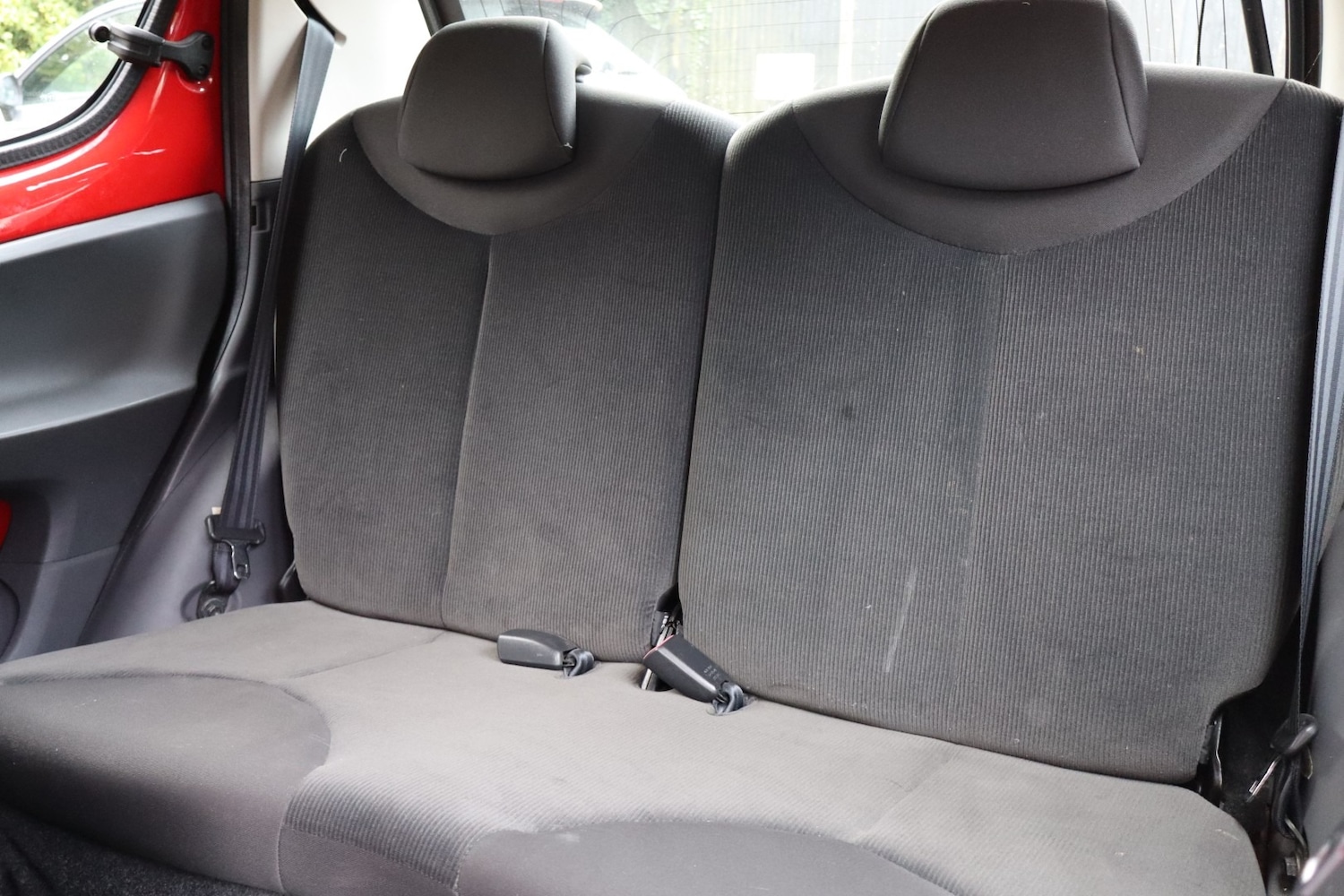 Used Citroen C1 2008 for sale - 76807068: Photo 27