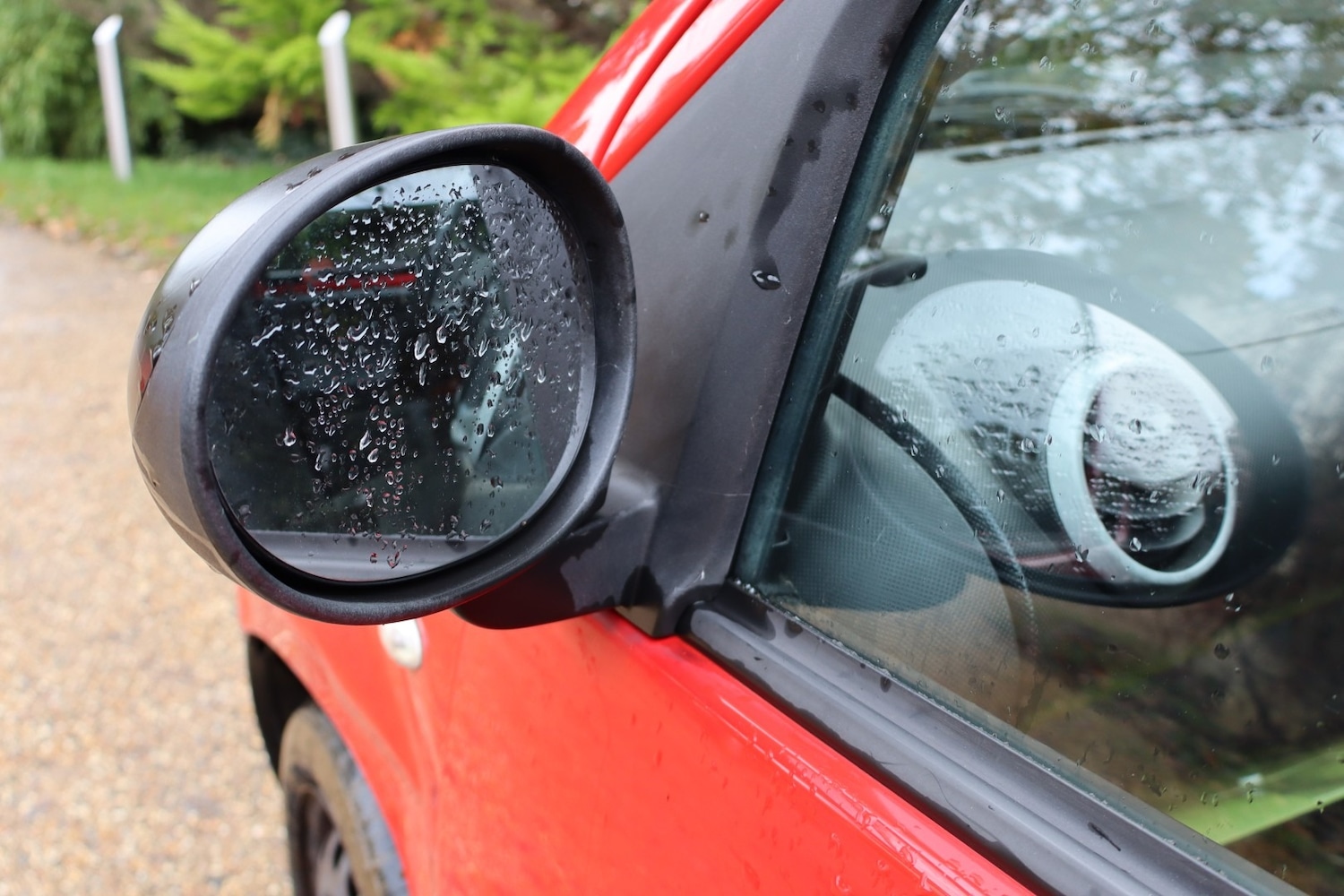 Used Citroen C1 2008 for sale - 76807068: Photo 31