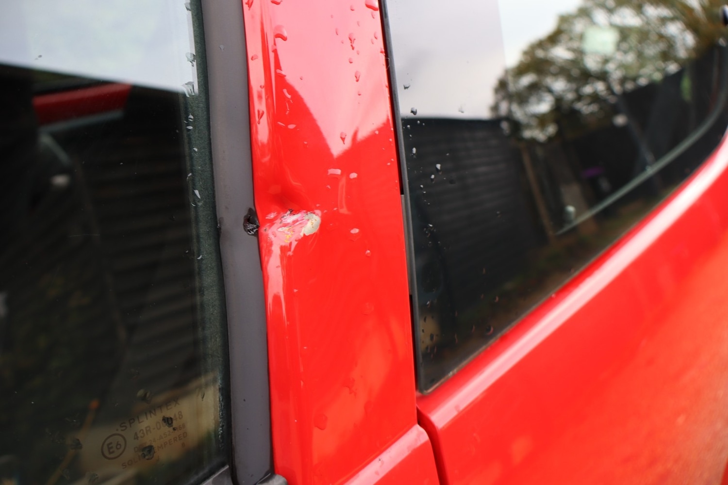 Used Citroen C1 2008 for sale - 76807068: Photo 35