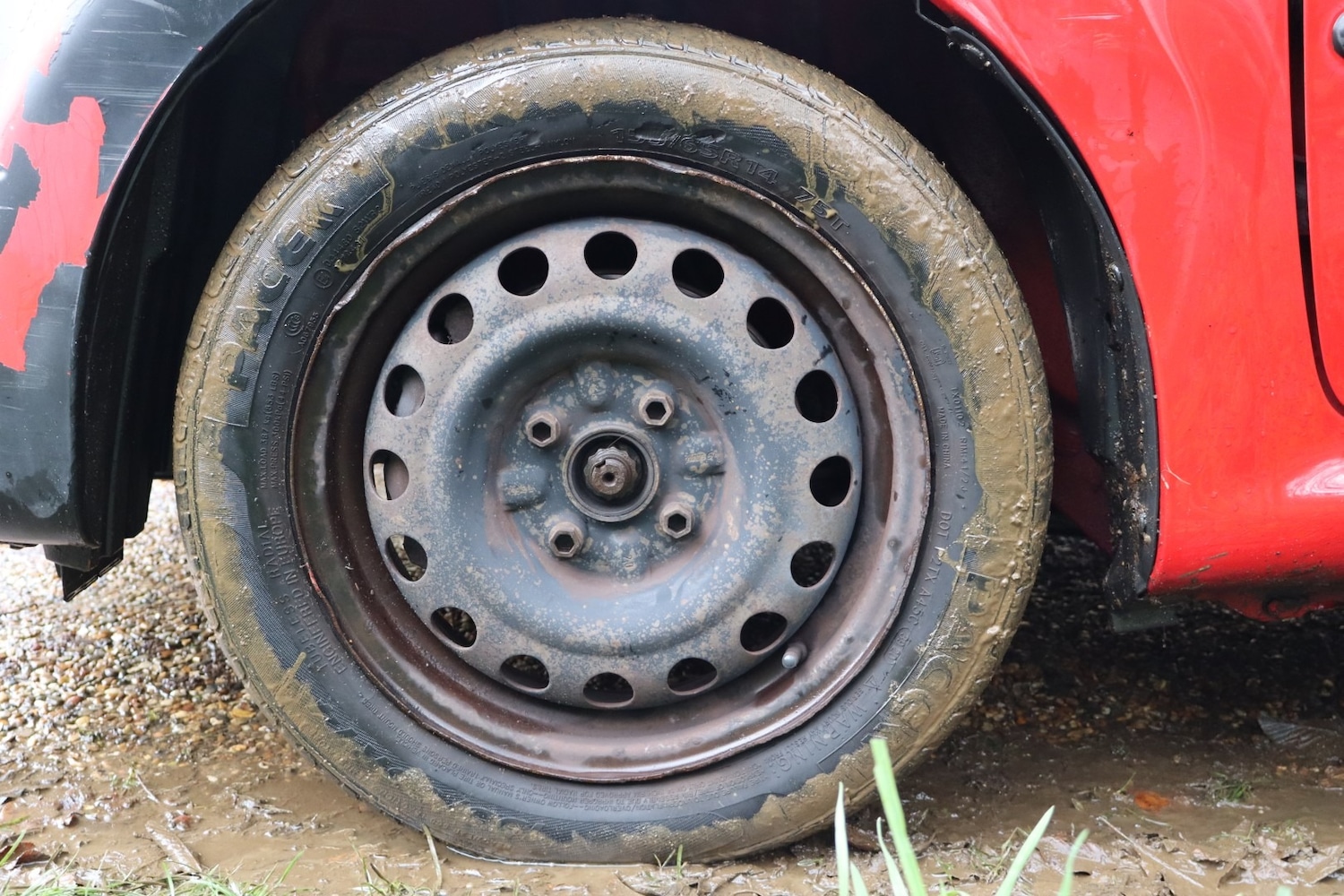 Used Citroen C1 2008 for sale - 76807068: Photo 44