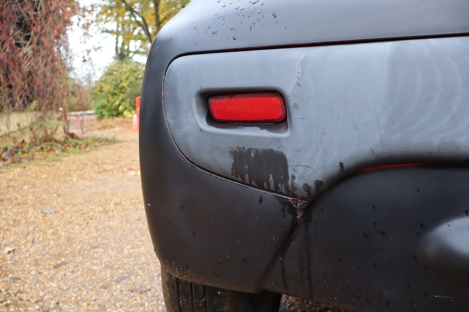 Used Citroen C1 2008 for sale - 76807068: Photo 46