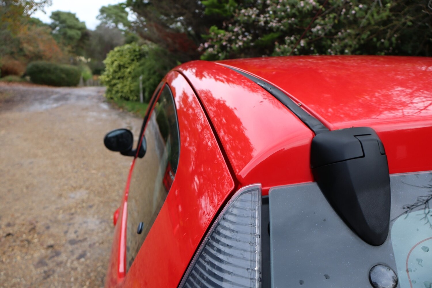 Used Citroen C1 2008 for sale - 76807068: Photo 47