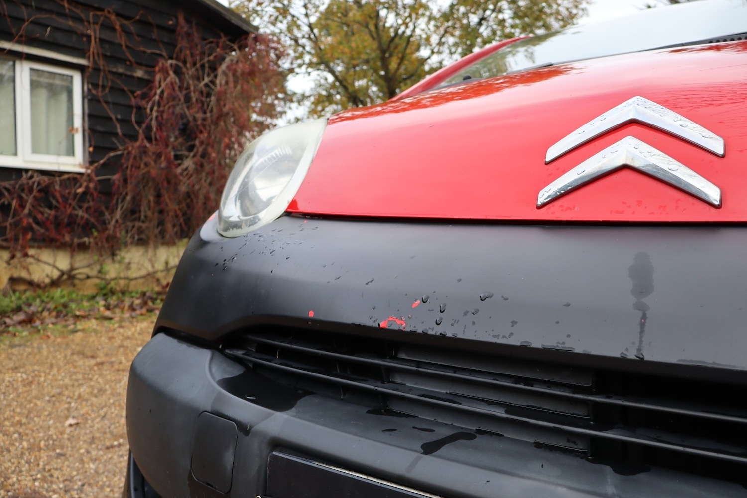 Used Citroen C1 2008 for sale - 76807068: Photo 7